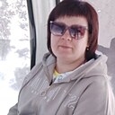 Знакомства: Наталья, 42 года, Калуга