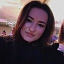 Знакомства: Валентина, 33 года, Дальнереченск