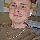 Знакомства: Роман, 24 года, Яровое