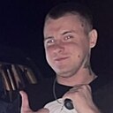 Знакомства: Роман, 23 года, Яровое