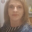 Знакомства: Аня, 41 год, Виноградов