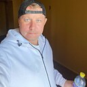 Знакомства: Сергей, 40 лет, Тольятти