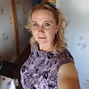 Знакомства: Ирина, 45 лет, Санкт-Петербург
