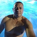 Знакомства: Александр, 37 лет, Воронеж