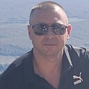 Знакомства: Александр, 37 лет, Воронеж