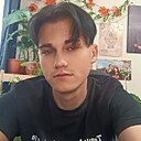 Знакомства: Максим, 29 лет, Таганрог