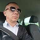 Знакомства: Дмитрий, 39 лет, Минск