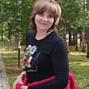 Знакомства: Наталья, 60 лет, Жуковский