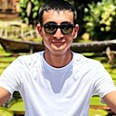 Знакомства: Перф, 28 лет, Караганда