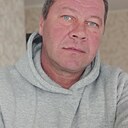 Знакомства: Сергей, 48 лет, Сызрань