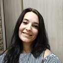 Знакомства: Алена, 38 лет, Минск