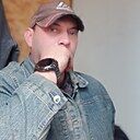 Знакомства: Михаил, 36 лет, Балашов