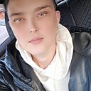 Знакомства: Ирина, 47 лет, Елец