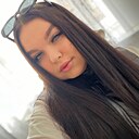 Знакомства: София, 23 года, Барнаул