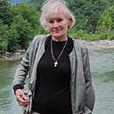 Знакомства: Екатерина, 68 лет, Краснодар