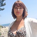 Знакомства: Елена, 46 лет, Шахты