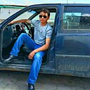 Знакомства: Жанибек, 40 лет, Аксу