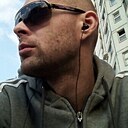 Знакомства: Александр, 36 лет, Жлобин