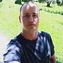 Знакомства: Евгений, 39 лет, Киров