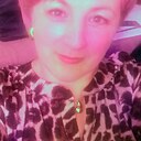 Знакомства: Юлия, 49 лет, Рубцовск