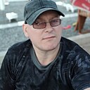 Знакомства: Бамбррр, 43 года, Петропавловск-Камчатский