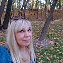 Знакомства: Ира, 56 лет, Харьков