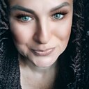 Знакомства: Конфеточка, 47 лет, Речица