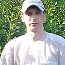 Знакомства: Евгений, 33 года, Белово