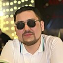 Знакомства: Арман, 35 лет, Атырау(Гурьев)