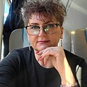 Знакомства: Мария, 37 лет, Костанай