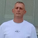 Знакомства: Александр, 51 год, Иваново