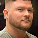 Знакомства: Сергей, 38 лет, Сыктывкар