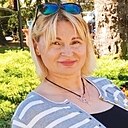 Знакомства: Елена, 48 лет, Нижний Новгород