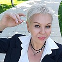 Знакомства: Ирина, 53 года, Краснодар