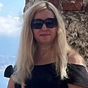 Знакомства: Она, 47 лет, Ставрополь