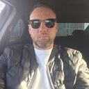 Знакомства: Артем, 37 лет, Набережные Челны