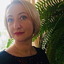 Знакомства: Женя, 32 года, Биробиджан