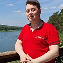 Знакомства: Роман, 33 года, Березовский (Кемеровская Обл)