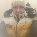 Знакомства: Сергей, 47 лет, Бор