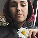 Знакомства: Юлия, 28 лет, Винница