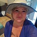 Знакомства: Витаминка, 44 года, Сургут