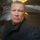 Знакомства: Александр, 46 лет, Усть-Каменогорск