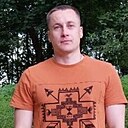 Знакомства: Алексей, 37 лет, Брест