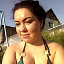 Знакомства: Камилла, 40 лет, Днепр