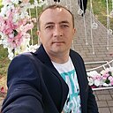 Знакомства: Дмитрий, 39 лет, Тула