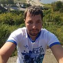 Знакомства: Сергей, 39 лет, Калининград