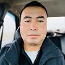 Знакомства: Фуркат, 30 лет, Ярославль