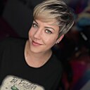 Знакомства: Анна, 37 лет, Ейск