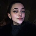 Знакомства: British, 27 лет, Белово