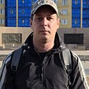 Знакомства: Серёга, 38 лет, Актюбинск